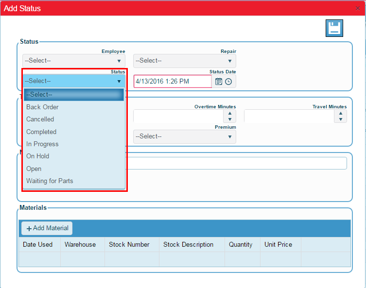 AddStatusDropdown.png