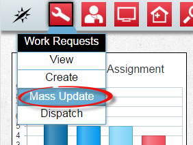 Work Request HomeMassUpdate2.png