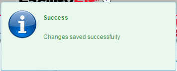 ChangesSaved.png