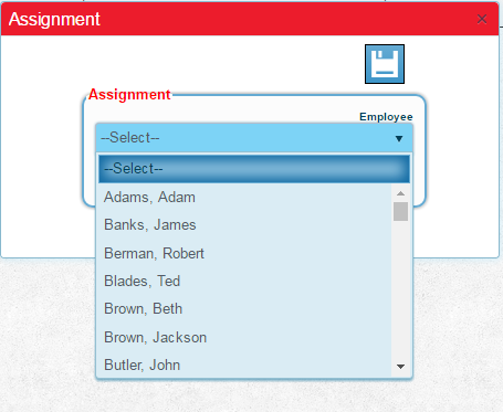 AssignDropdownList.png