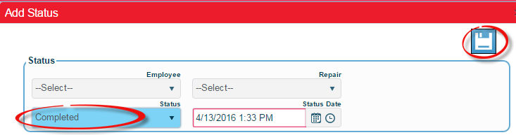 AddStatusCompletedSaved.png