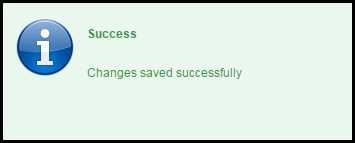 SuccessPop-up-ChangesSaved.png