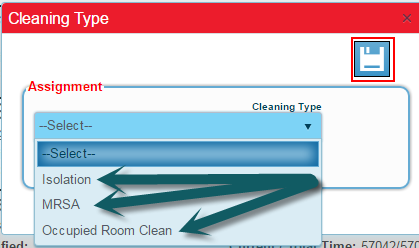 BedCleaning-CleaningType1.png