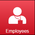 EmployeesButton.png