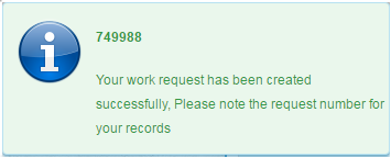 WorkRequestCreatedPopup.png