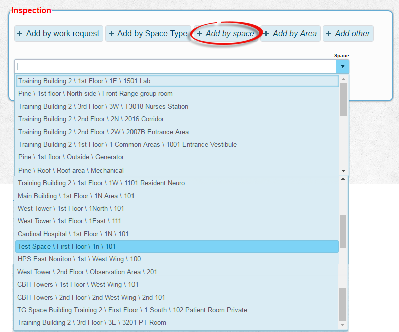 Inspection-AddBySpace.png