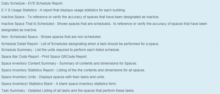 Spaces.png