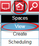 Spaces-ViewHome.png