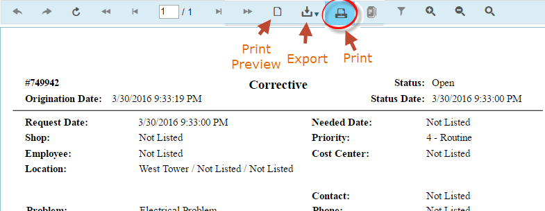 PrintPreviewCorrective.png