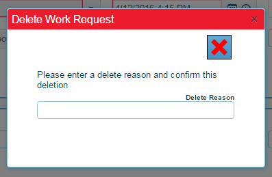 Delete Work Request Window.png