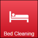 MenuBedCleaning.png