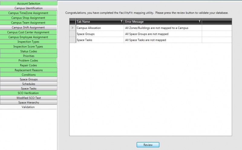 File:Mapping - Review.JPG