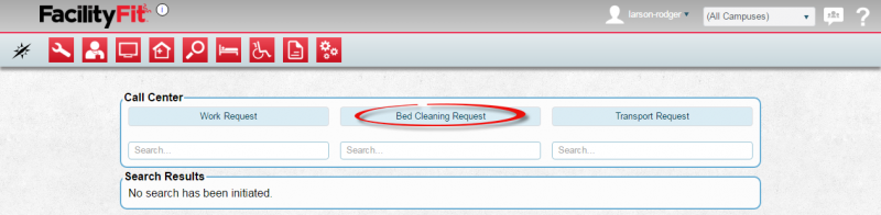 File:CallCenterHome-NewBedCleaningRequest.png