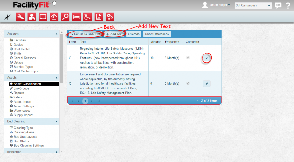 Admin-Asset-AssetClassification2EditAssetText2.png