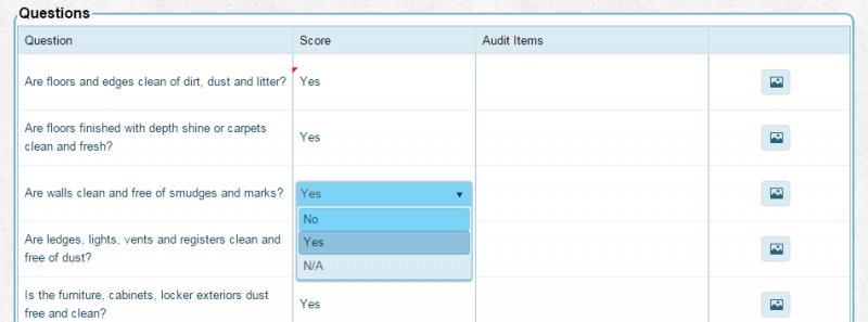 Score Inspection - Select No to Question.png