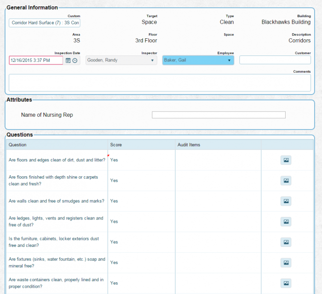 File:Score Inspection Header.png