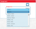 AssignDropdownList.png