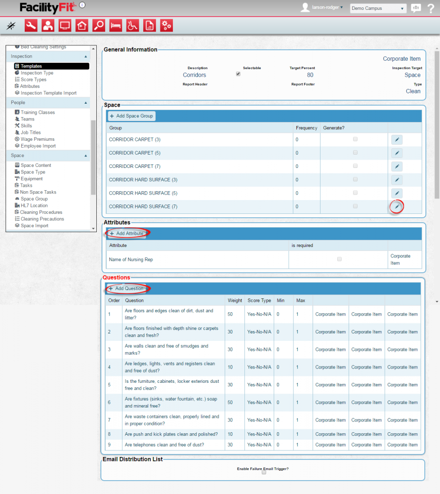 Admin-Inspection-Template3Edit3.png