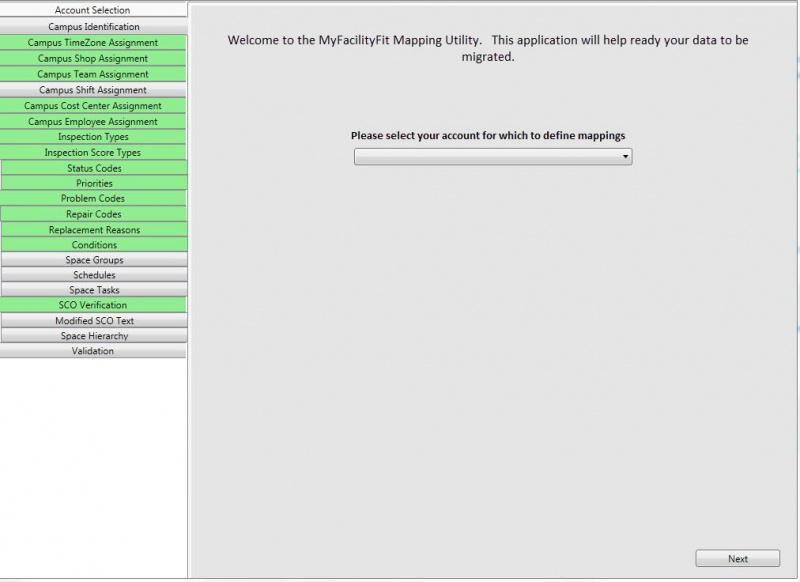 File:Mapping - Account Selection.JPG