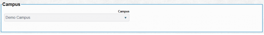 Campus.png