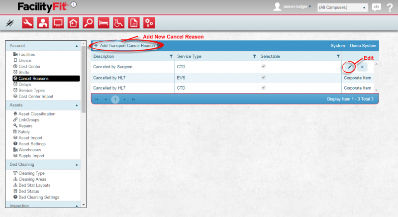 File:Admin-Account-Cancel ReasonsHome1.png