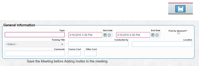 File:MeetingDetail.png