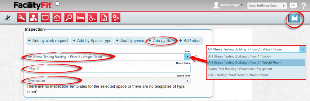 Inspection-AddByArea2.png