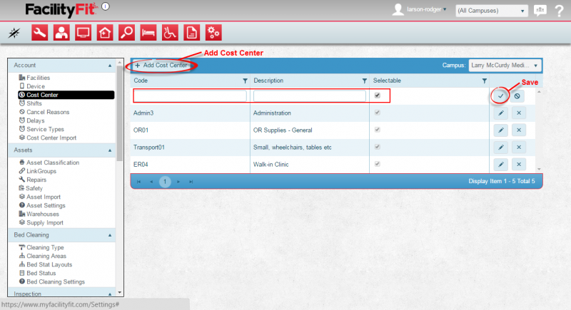 File:Admin-Account-Cost CenterAdd3.png