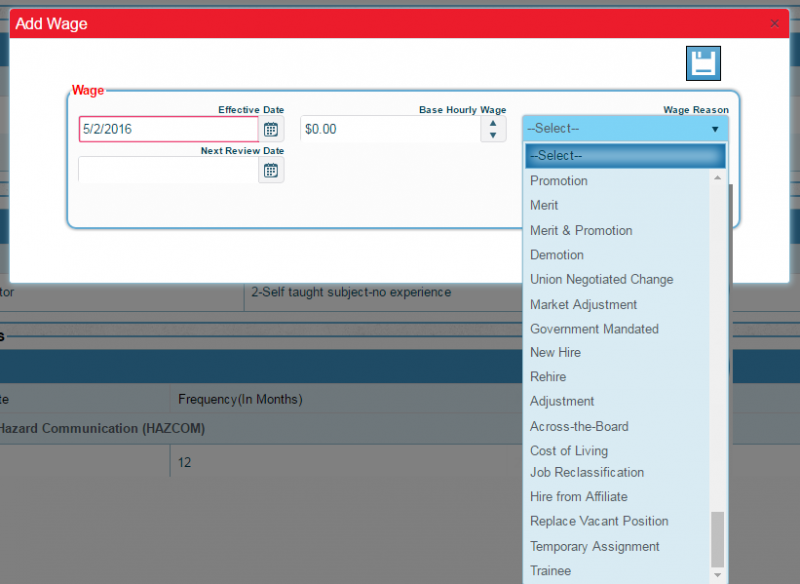 File:Employee-AddWage.png