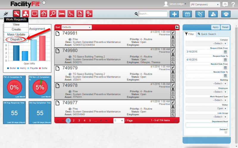 File:Work Request HomeDispatch1.png