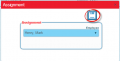 AssignMark1.PNG