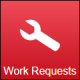 MenuWorkRequests.png