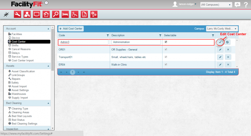 File:Admin-Account-Cost CenterEdit2.png