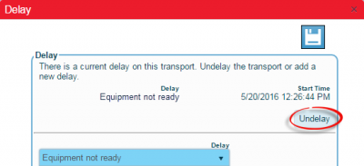 Transport-Delay-UndelayButton.png