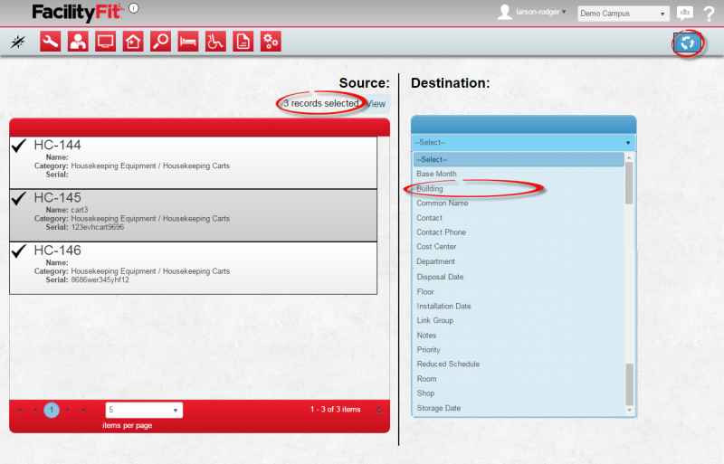 File Asset MassUpdate png MyFacilityFitPro Wiki