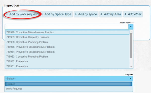 Inspection-AddByWorkRequest.png