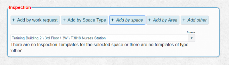 File:Create Inspection - Space1.png