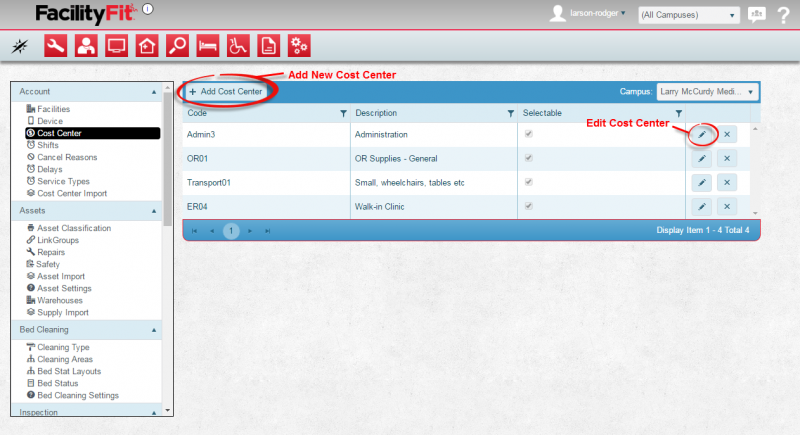 File:Admin-Account-Cost CenterHome1.png