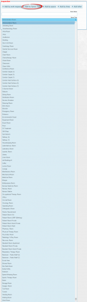 File:Inspection-AddBySpaceType.png