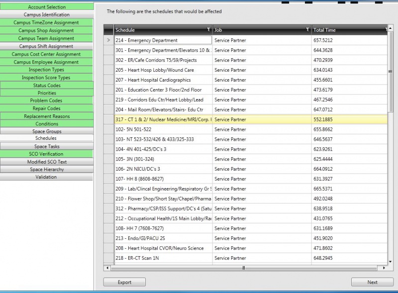 File:Mapping - Schedule.JPG
