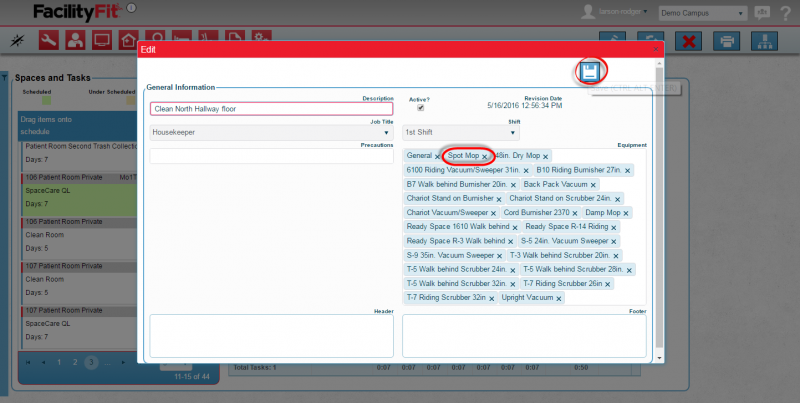 File:Space-scheduletasks3-Filter3Edit Equipment1.png