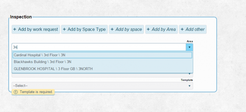 File:Create Inspection -Area Auto Complete.png