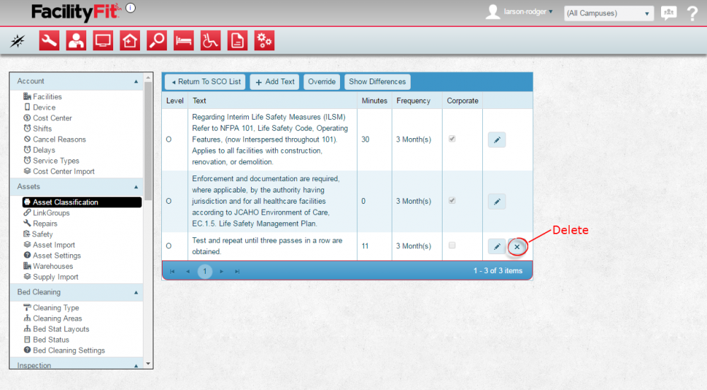 Admin-Asset-AssetClassification2DeleteAssetText.png