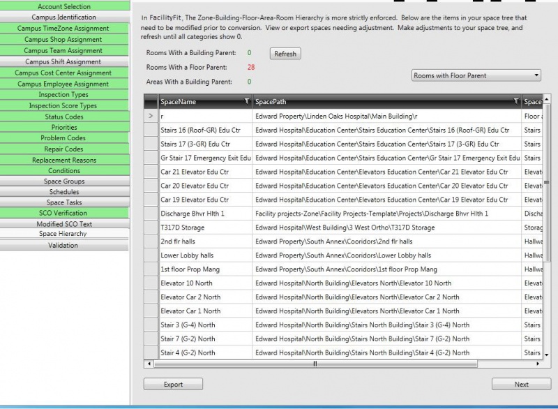 File:Mapping - Space Hierarchy.JPG