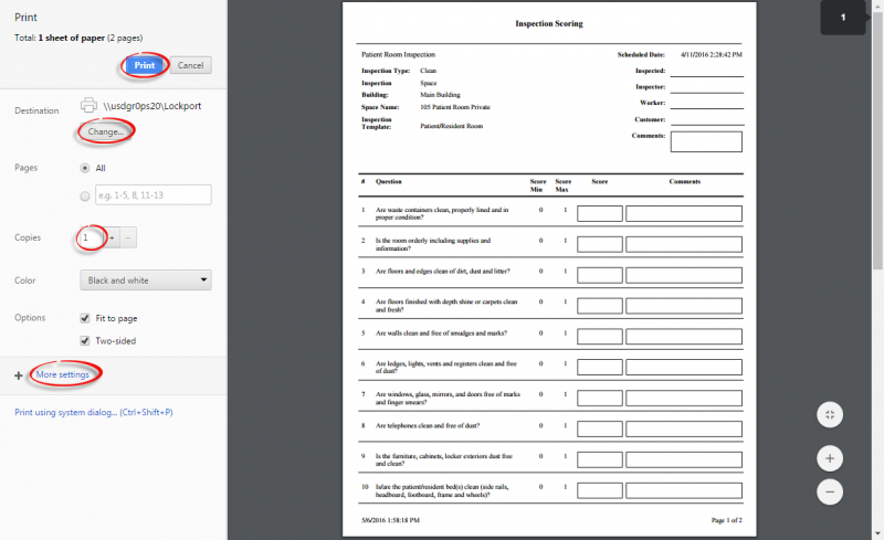 Inspection-PrintWindowSetup.png