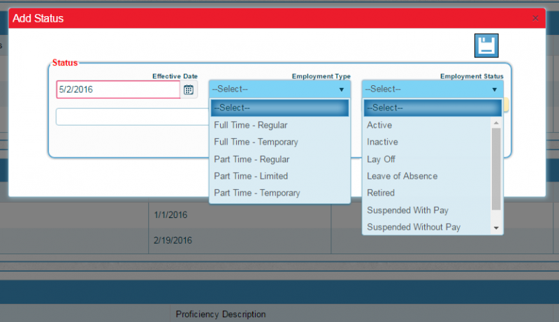 File:Employee-AddStatus.png