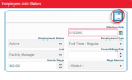 Employee-ChangeStatus2Edit.png