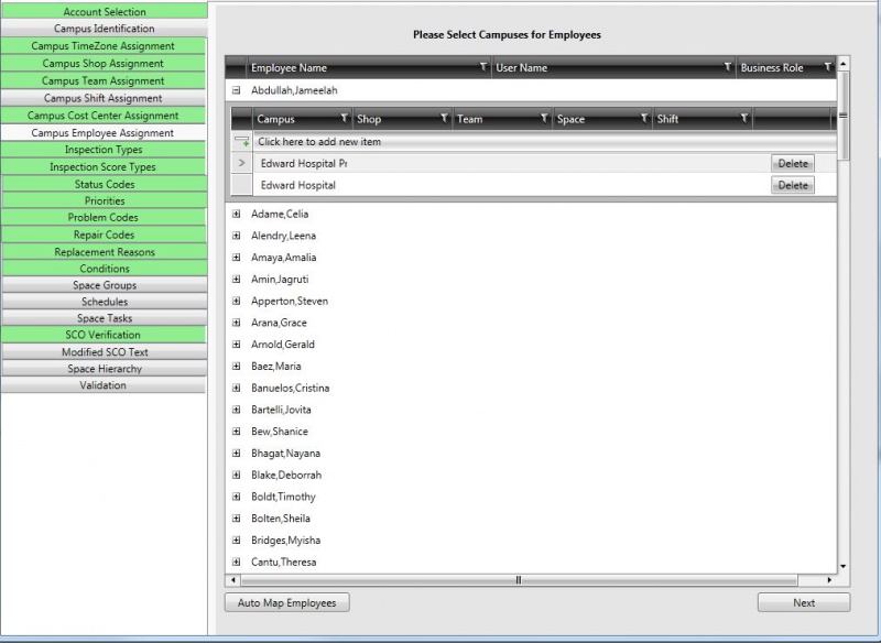 File Mapping Employee JPG MyFacilityFitPro Wiki