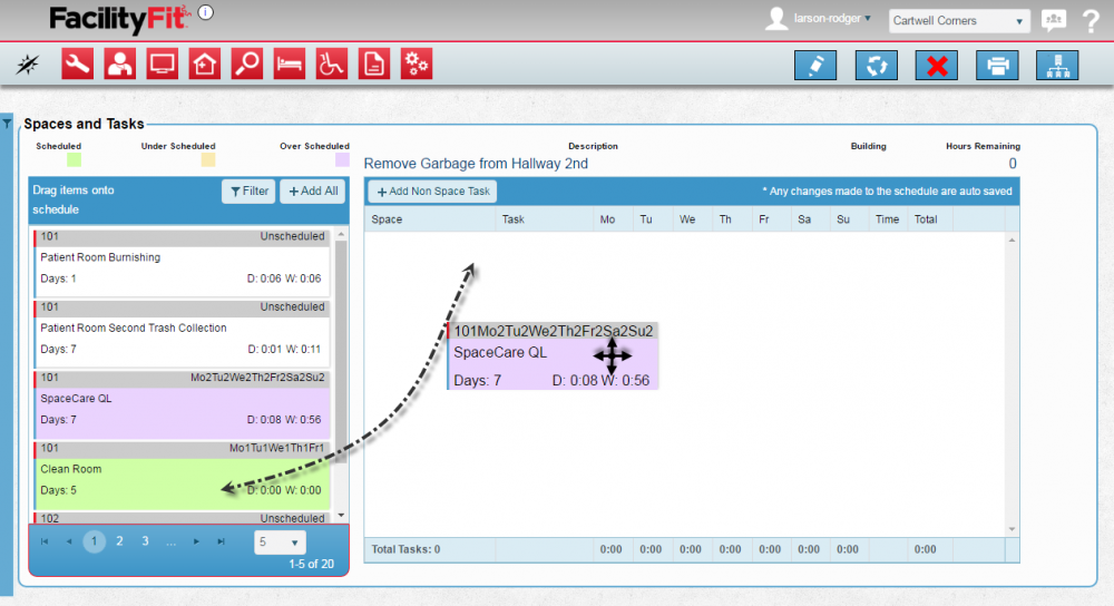 Spaces-ScheduleHousekeeping2SpacesandTasks1.png