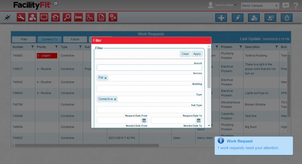 Work Request DispatchFilter1.png